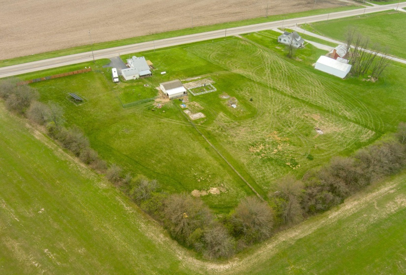 64-web-or-mls-4623-springfield-xenia-rd