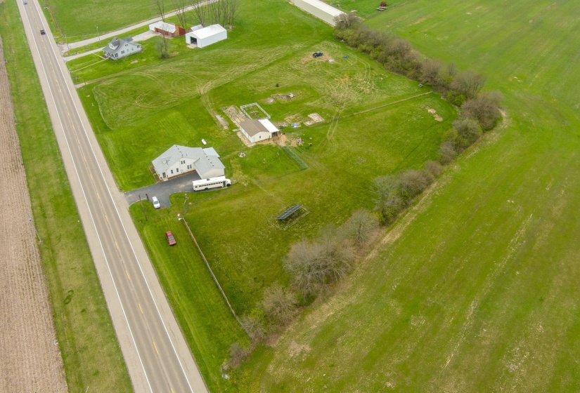65-web-or-mls-4623-springfield-xenia-rd
