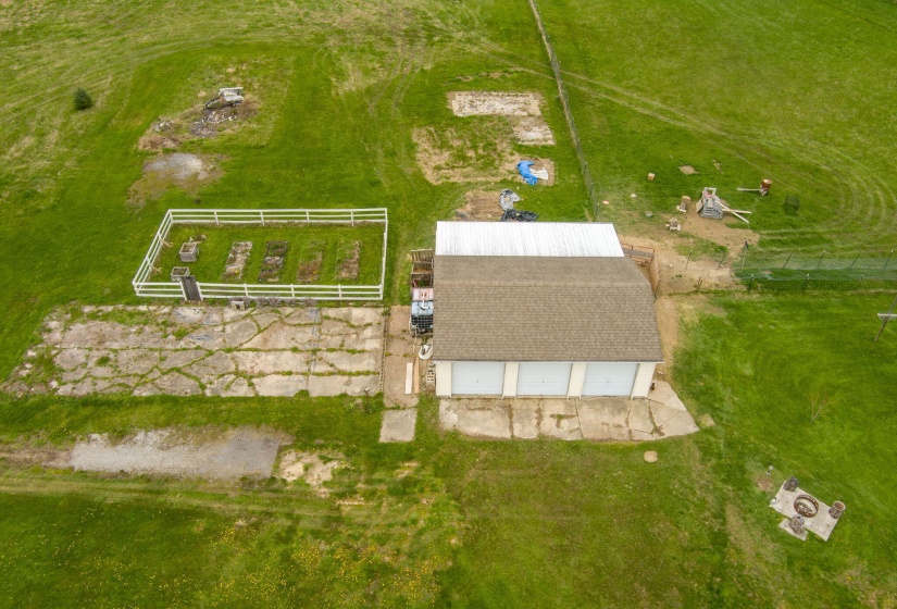 66-web-or-mls-4623-springfield-xenia-rd