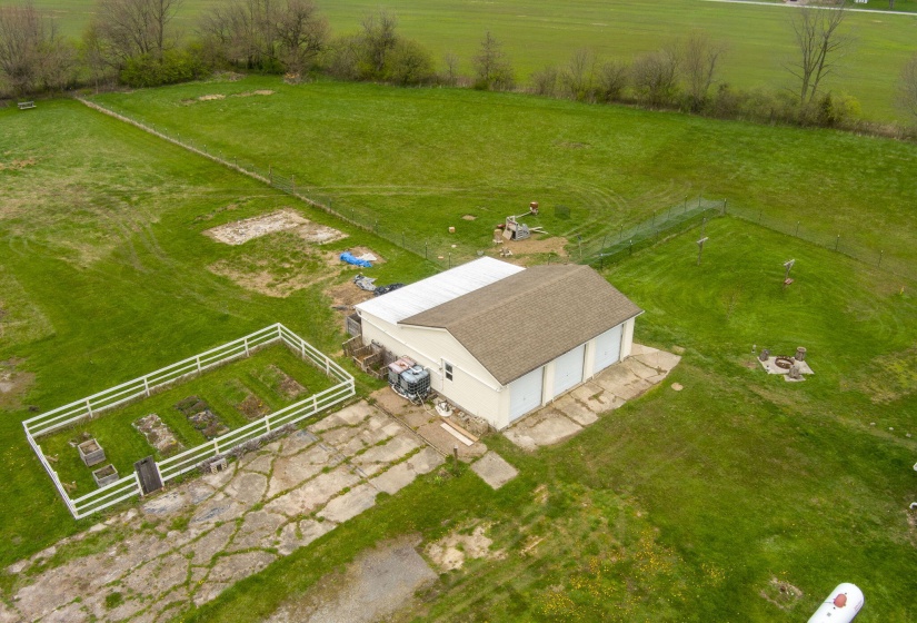 68-web-or-mls-4623-springfield-xenia-rd