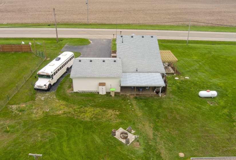 69-web-or-mls-4623-springfield-xenia-rd