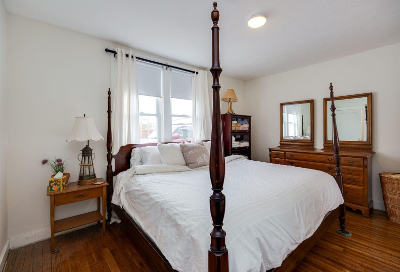 25-web-or-mls-4623-springfield-xenia-rd
