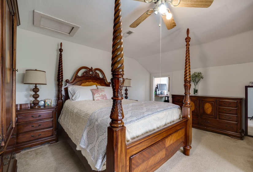 29-web-or-mls-4623-springfield-xenia-rd