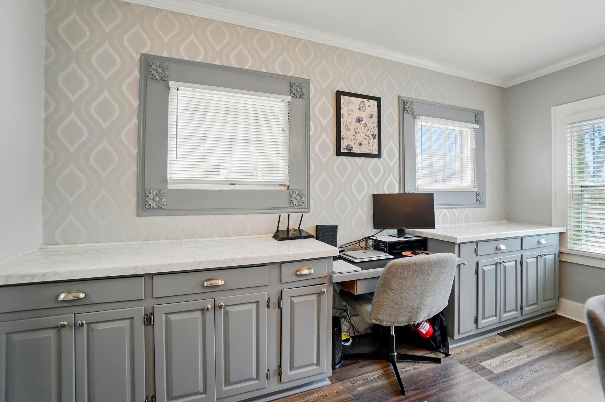 114 Roosevelt Drive, Springfield, Ohio 45504