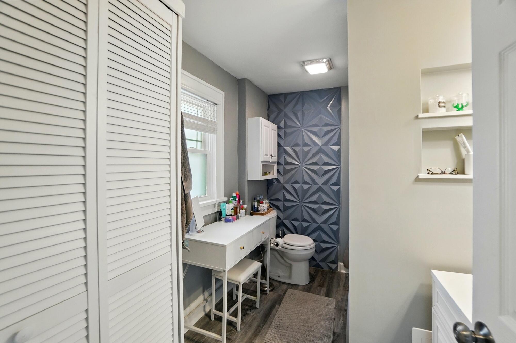 114 Roosevelt Drive, Springfield, Ohio 45504