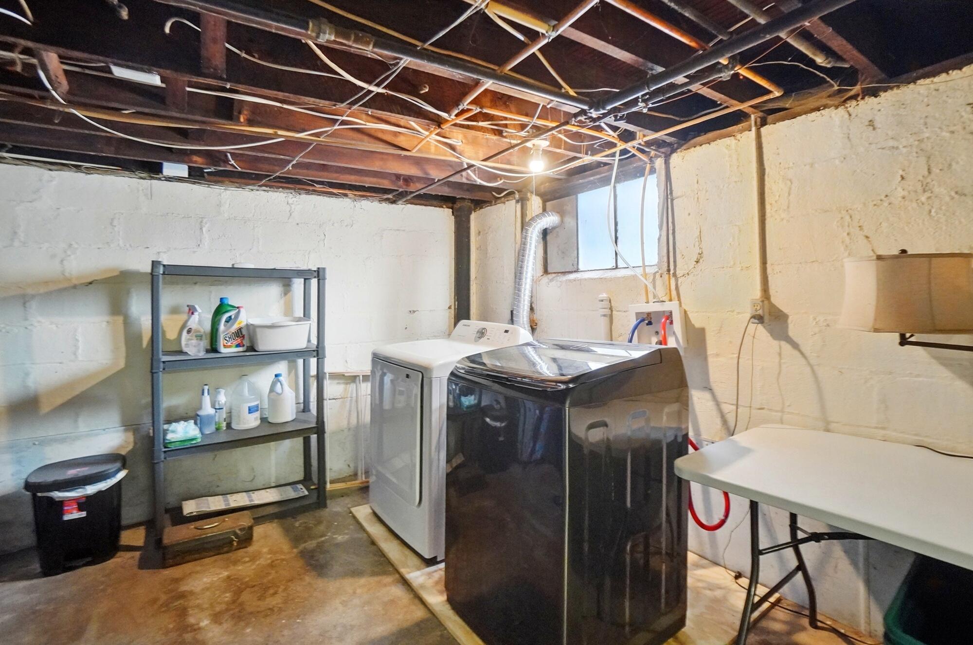 114 Roosevelt Drive, Springfield, Ohio 45504