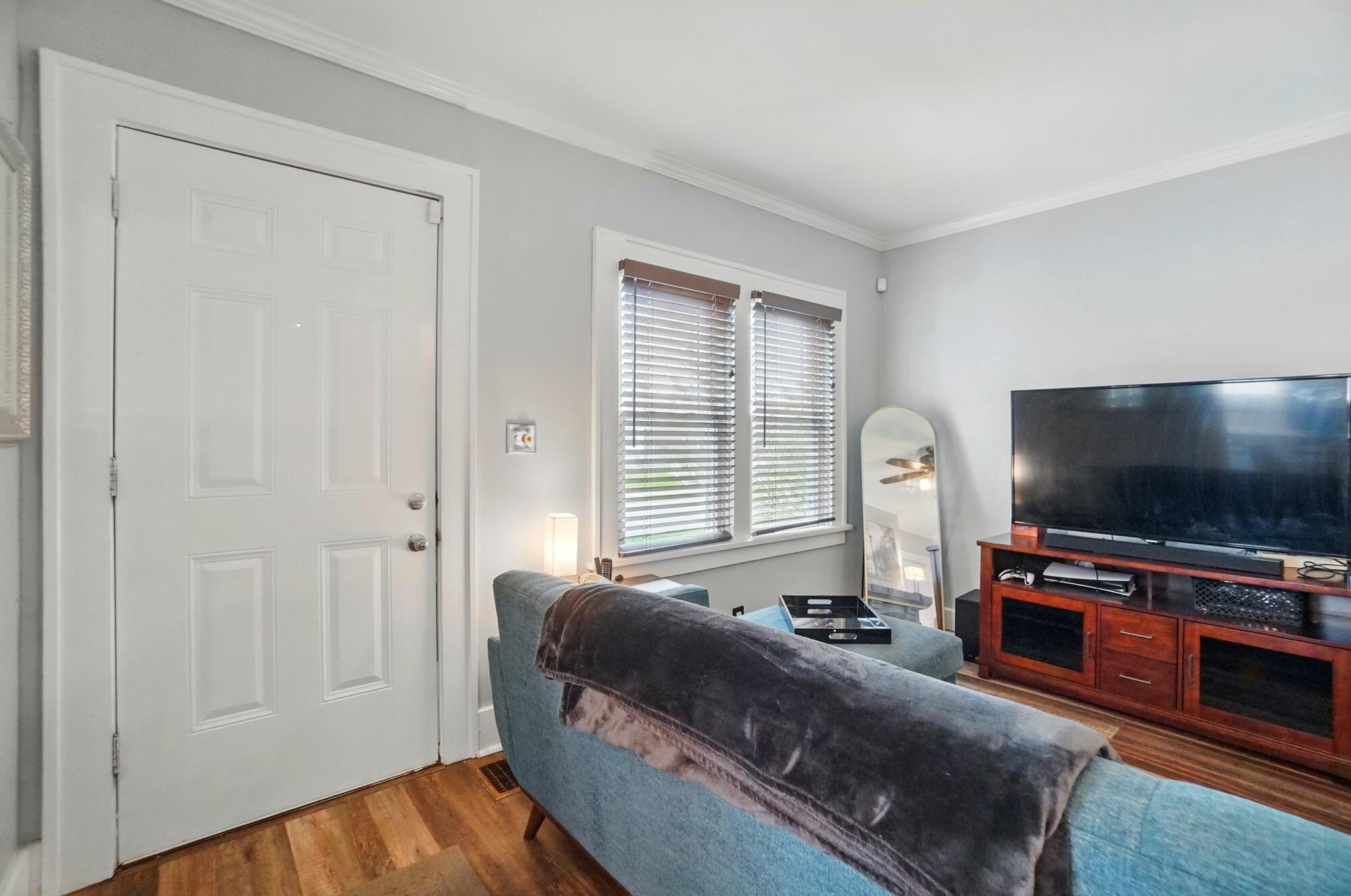 114 Roosevelt Drive, Springfield, Ohio 45504