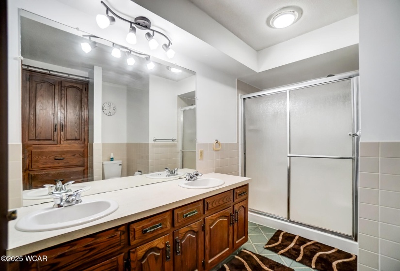 3911 Neely Road, Lima, Ohio, 3 Bedrooms Bedrooms, ,1 BathroomBathrooms,Residential,For Sale,Neely,306583