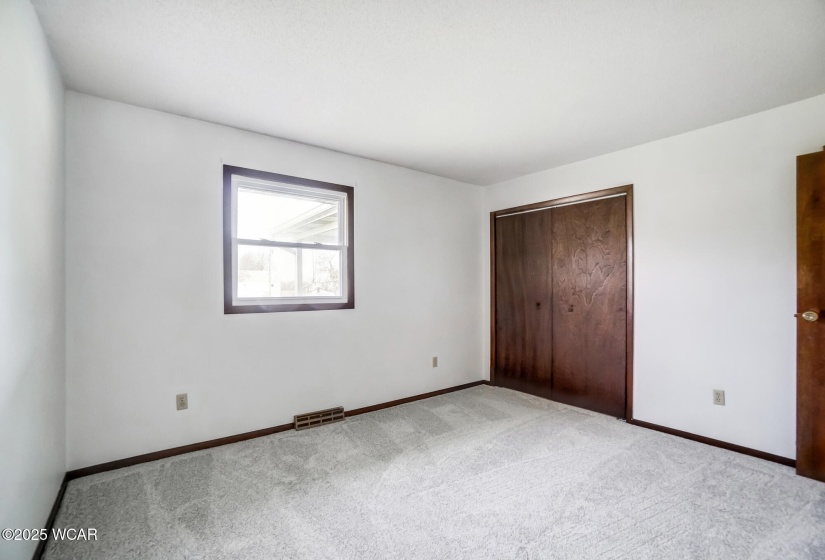 3911 Neely Road, Lima, Ohio, 3 Bedrooms Bedrooms, ,1 BathroomBathrooms,Residential,For Sale,Neely,306583