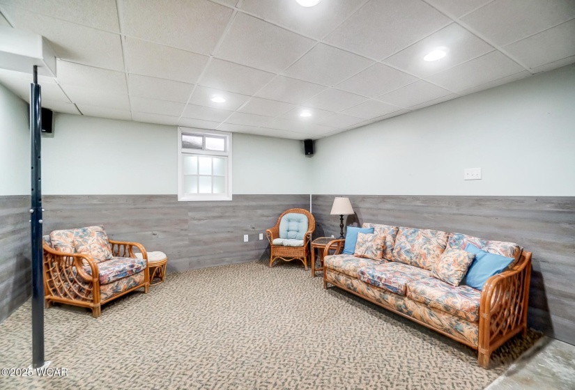 3911 Neely Road, Lima, Ohio, 3 Bedrooms Bedrooms, ,1 BathroomBathrooms,Residential,For Sale,Neely,306583