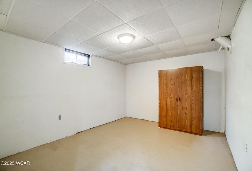 3911 Neely Road, Lima, Ohio, 3 Bedrooms Bedrooms, ,1 BathroomBathrooms,Residential,For Sale,Neely,306583
