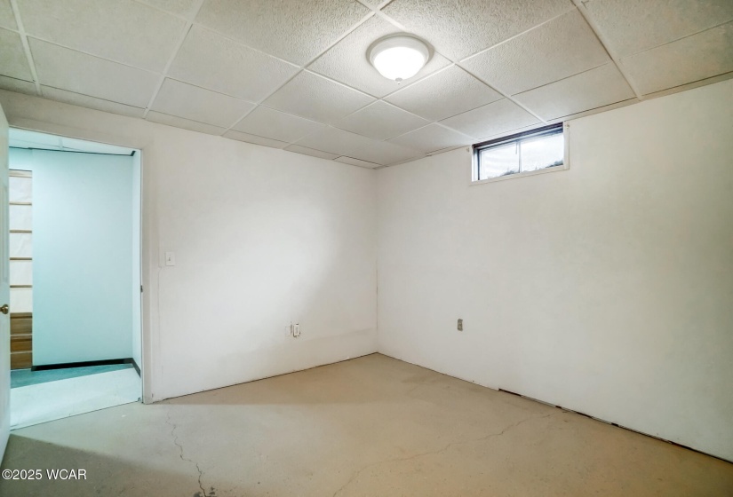 3911 Neely Road, Lima, Ohio, 3 Bedrooms Bedrooms, ,1 BathroomBathrooms,Residential,For Sale,Neely,306583