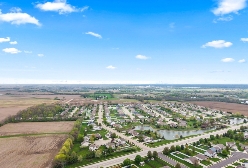 7-web-or-mls-DJI_20250426121246_0012_D