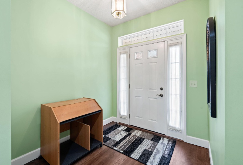 13-web-or-mls-DSC08728