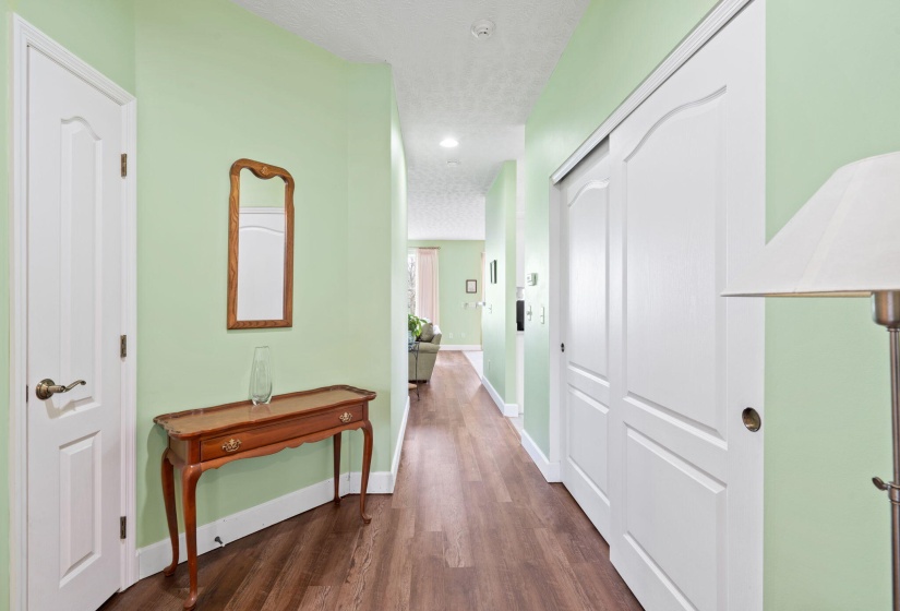 14-web-or-mls-DSC08731