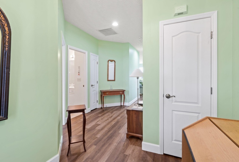 12-web-or-mls-DSC08725