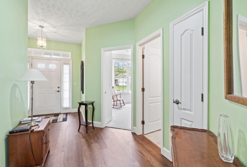 15-web-or-mls-DSC08734