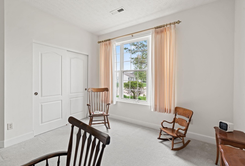 18-web-or-mls-DSC08747