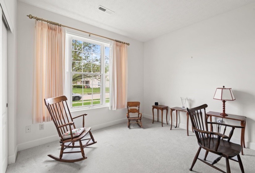 16-web-or-mls-DSC08739