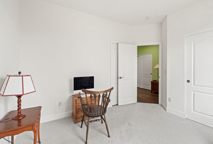 17-web-or-mls-DSC08744