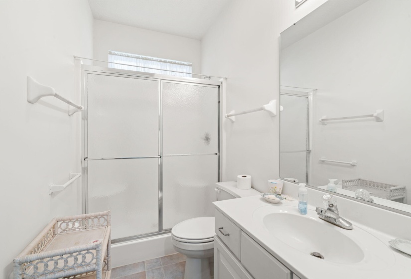 19-web-or-mls-DSC08752