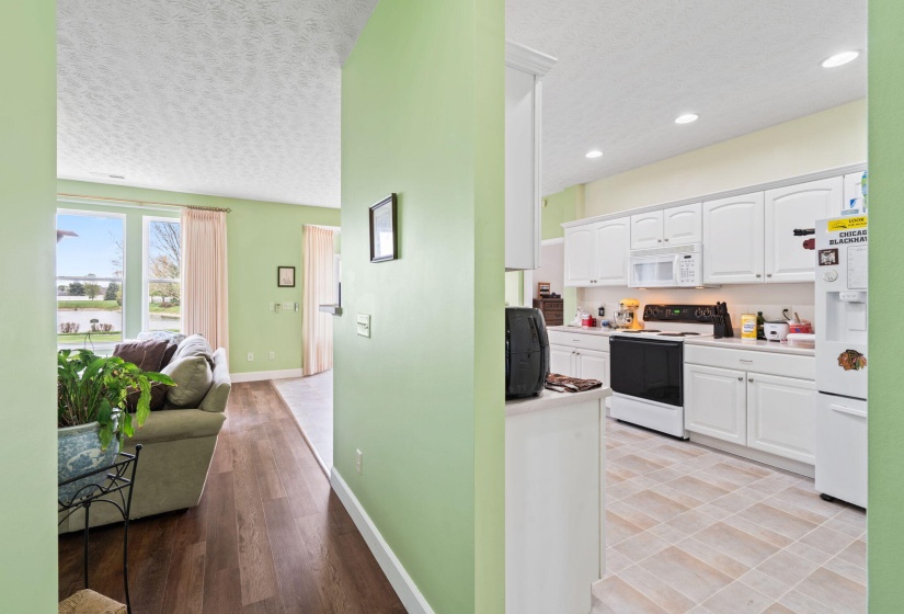 20-web-or-mls-DSC08757