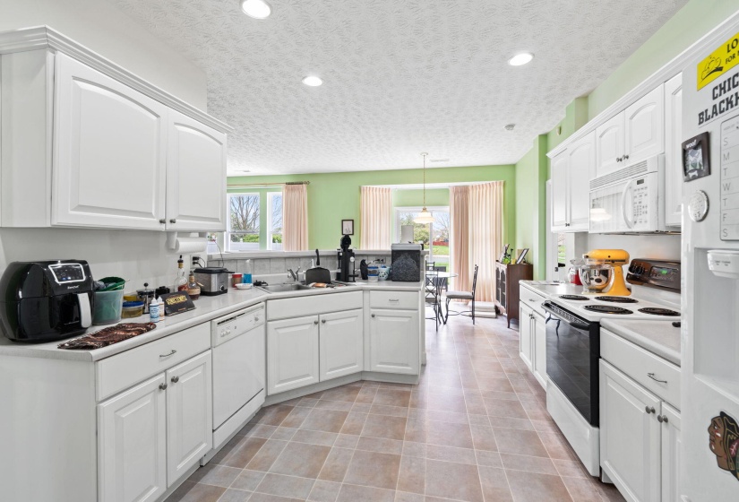 31-web-or-mls-DSC08808