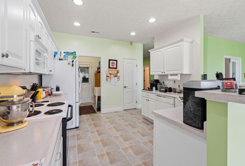 30-web-or-mls-DSC08805