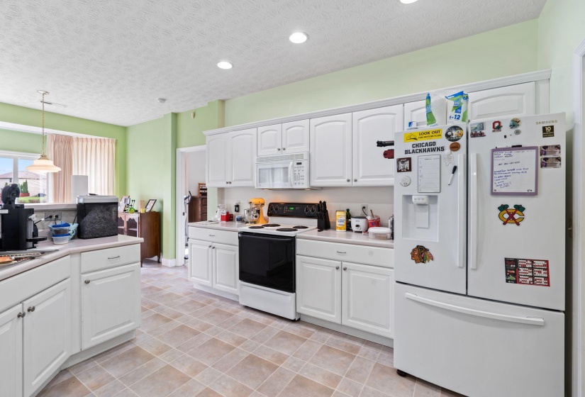 33-web-or-mls-DSC08818