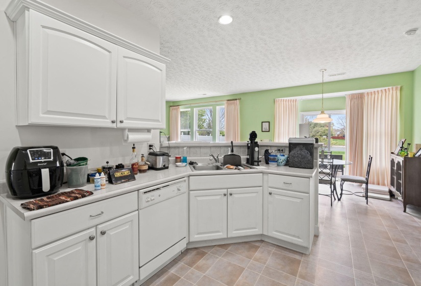 32-web-or-mls-DSC08813