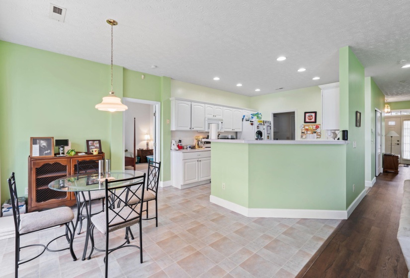 27-web-or-mls-DSC08790