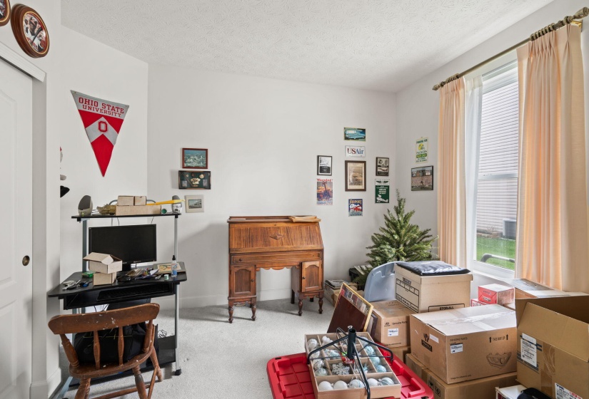 25-web-or-mls-DSC08780
