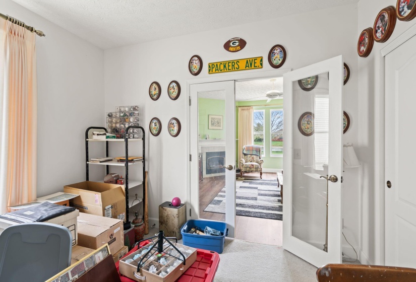 26-web-or-mls-DSC08785