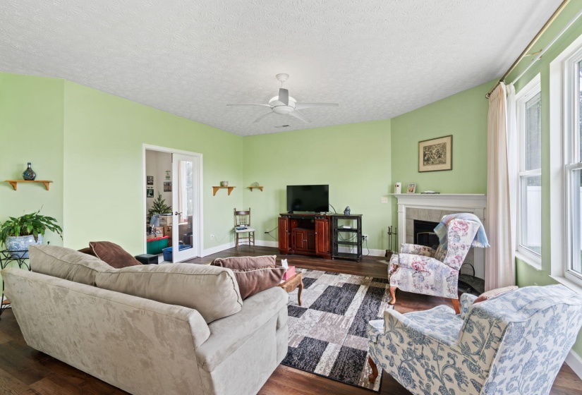 22-web-or-mls-DSC08767