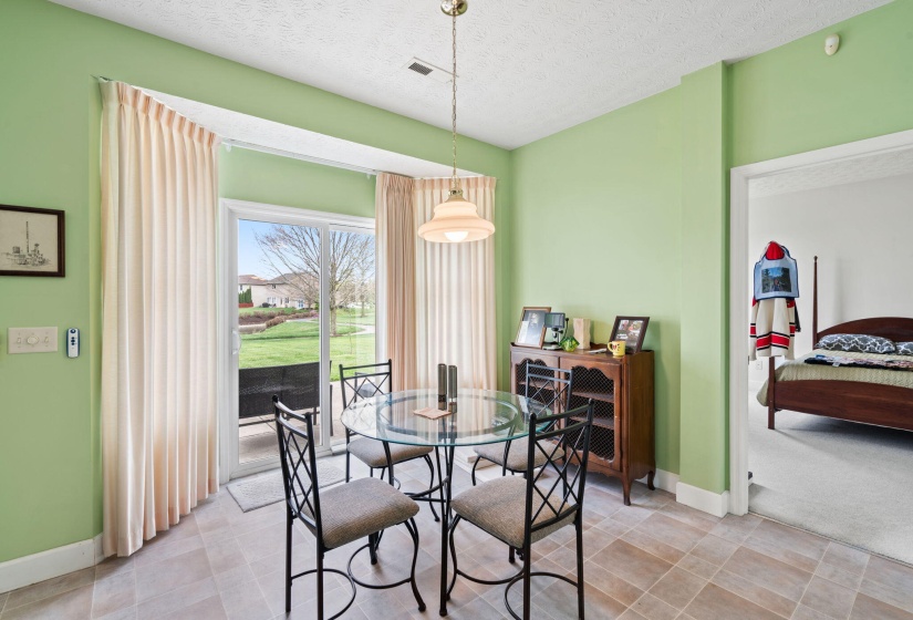 28-web-or-mls-DSC08795