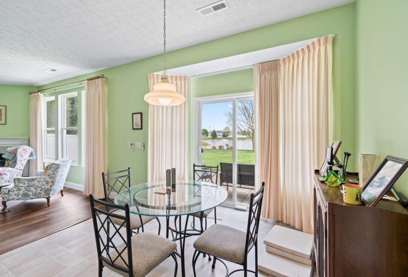 29-web-or-mls-DSC08800