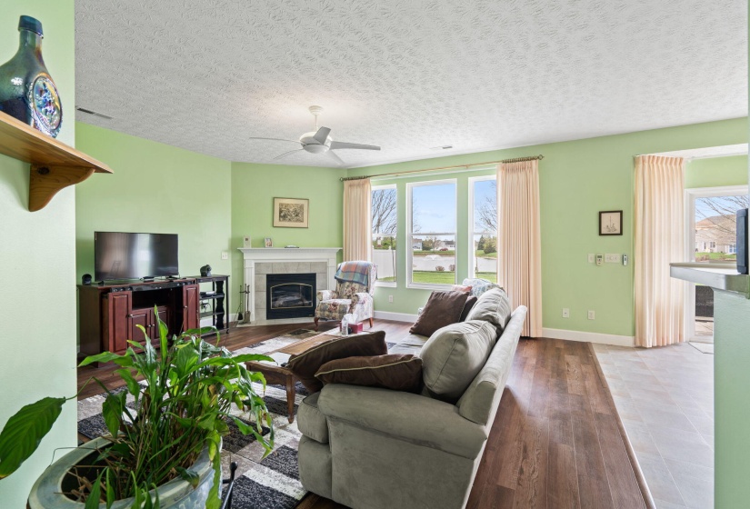 21-web-or-mls-DSC08762