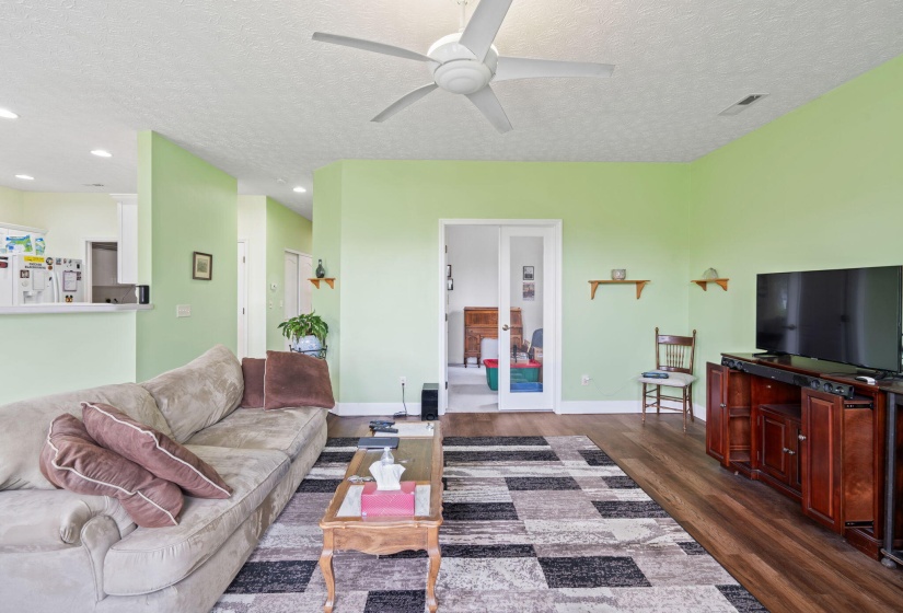 23-web-or-mls-DSC08772