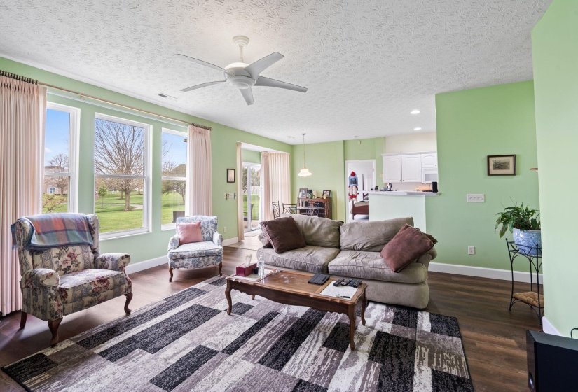 24-web-or-mls-DSC08775