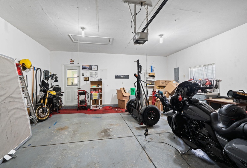 46-web-or-mls-DSC08865