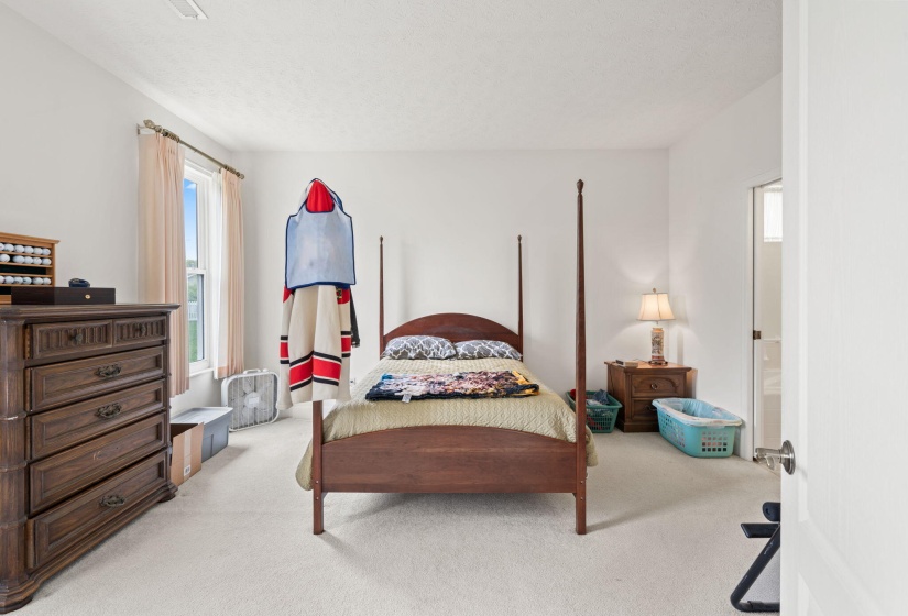 34-web-or-mls-DSC08823