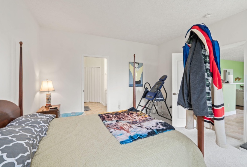 37-web-or-mls-DSC08836