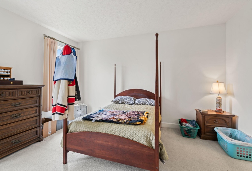 35-web-or-mls-DSC08828