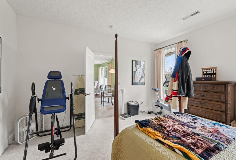36-web-or-mls-DSC08831
