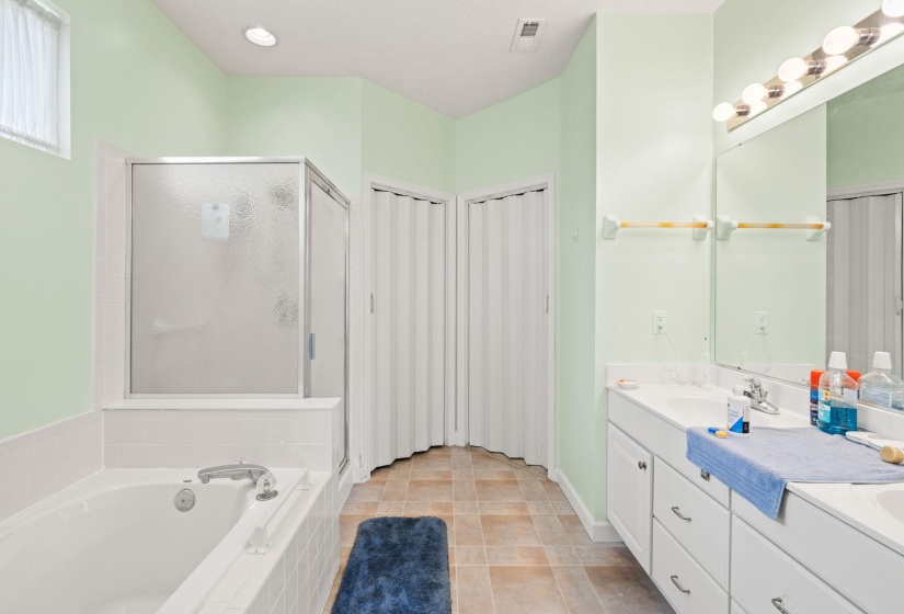 38-web-or-mls-DSC08839