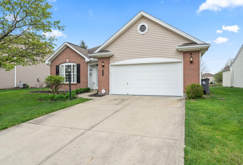 10-web-or-mls-DSC08699
