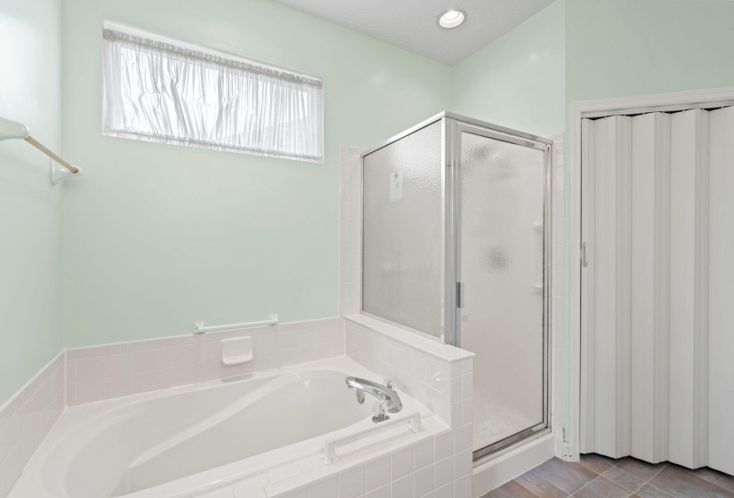 40-web-or-mls-DSC08847