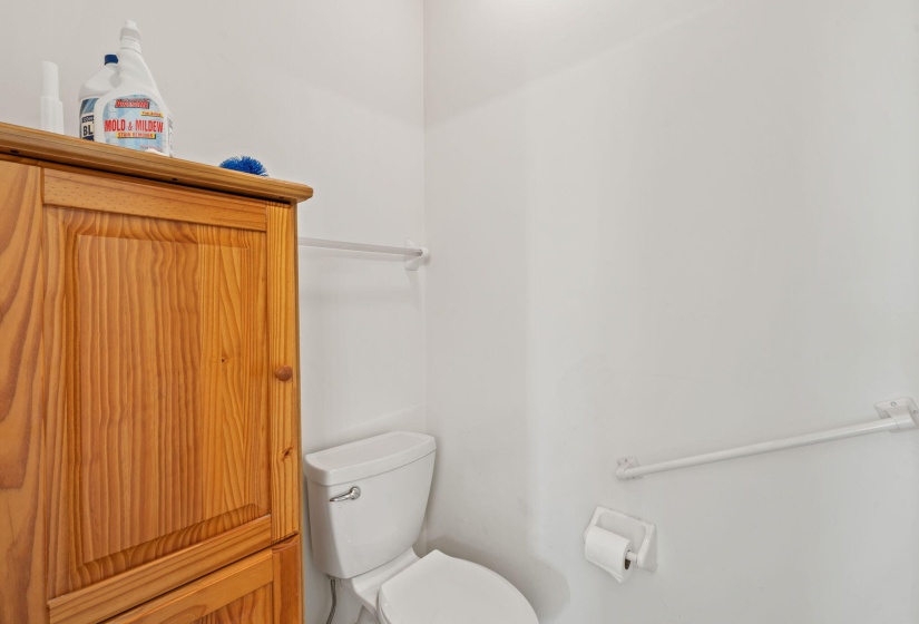 41-web-or-mls-DSC08850