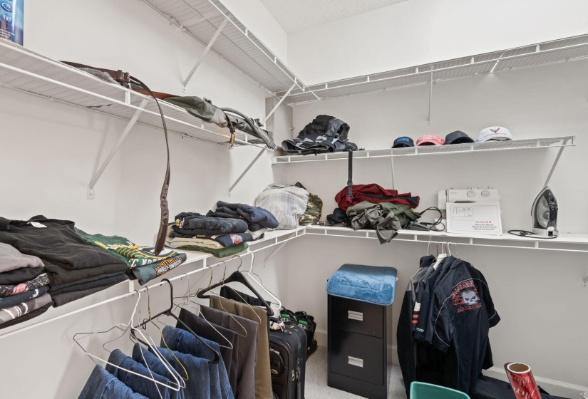 42-web-or-mls-DSC08853