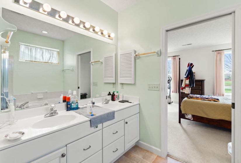 39-web-or-mls-DSC08842